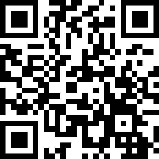 qr-code beso