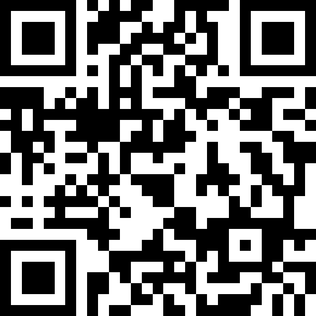 qr-code byblos
