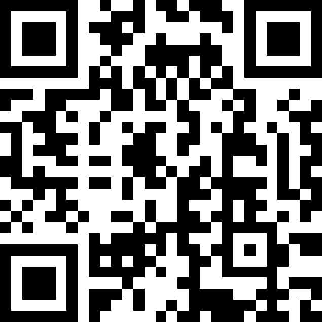 qr-code carnaby