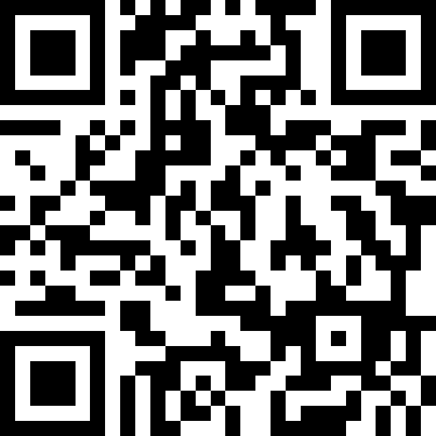 qr-code living
