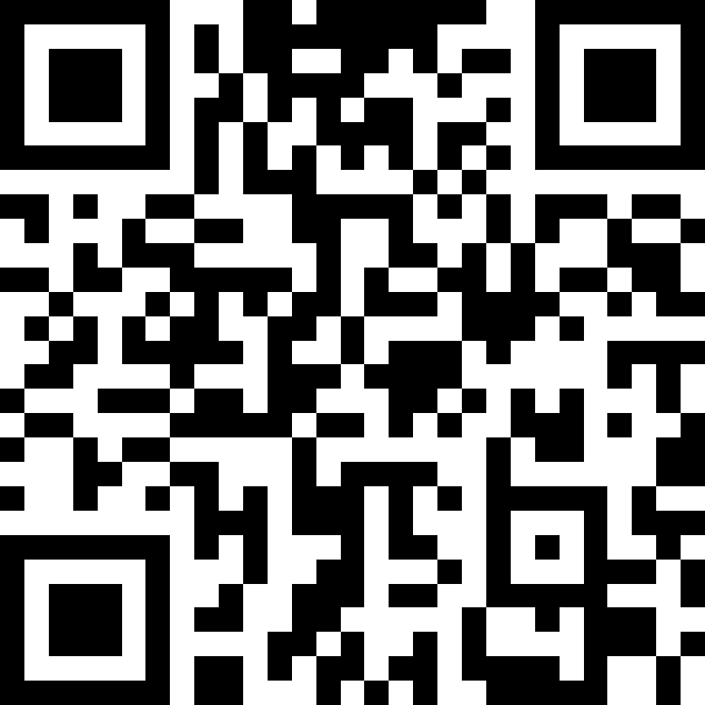 qr-code peter