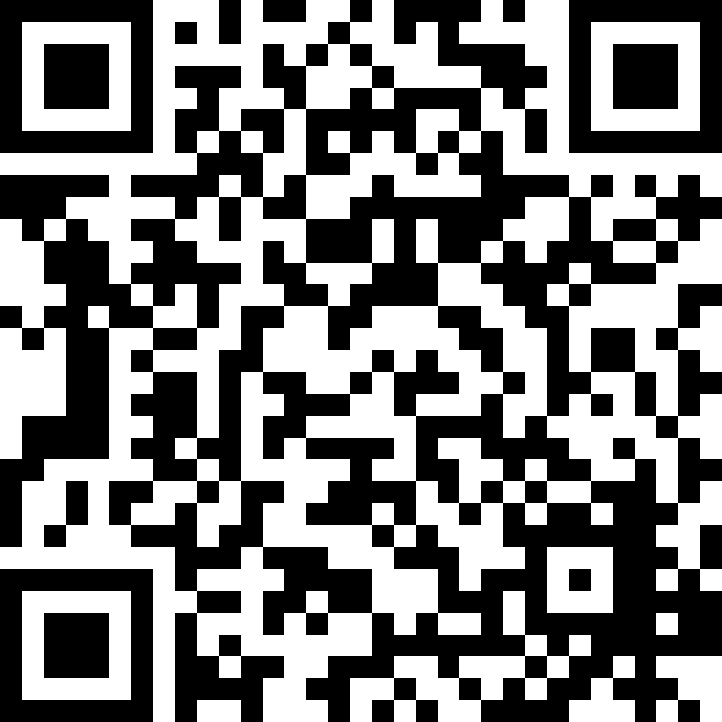 qr-code rimini beach arena